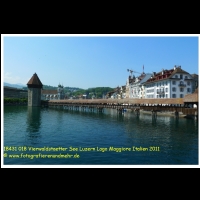 18431 018 Vierwaldstaetter See Luzern Lago Maggiore Italien 2011.JPG